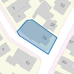 Perceel KGL02-F-2205