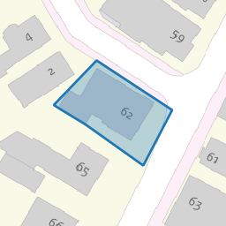 Perceel KGL02-F-2213