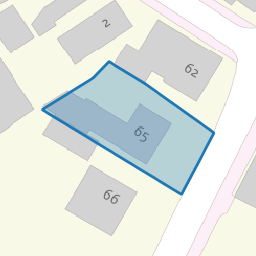 Perceel KGL02-F-2214