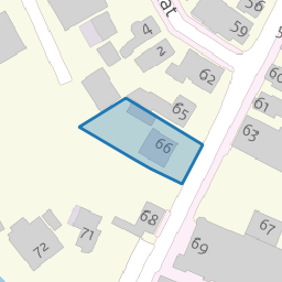 Perceel KGL02-F-2215