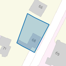 Perceel KGL02-F-2216