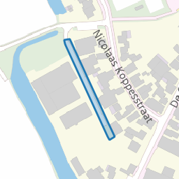 Perceel KGL02-F-2217