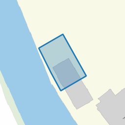 Perceel KGL02-F-2220