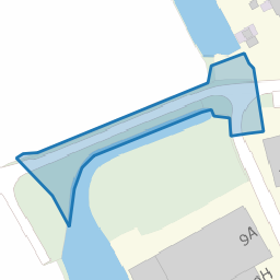 Perceel KGL02-F-2221