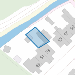 Perceel KGL02-F-2241