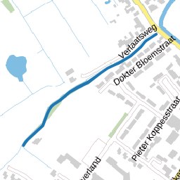 Perceel KGL02-F-2265