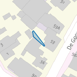 Perceel KGL02-F-2266