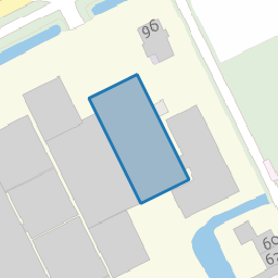 Perceel KGL02-F-2270