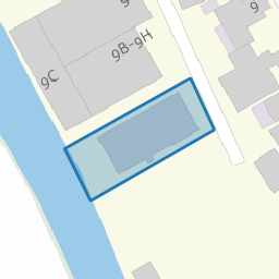 Perceel KGL02-F-2274