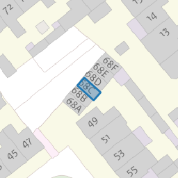 Perceel KGL02-F-2311