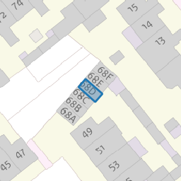 Perceel KGL02-F-2312