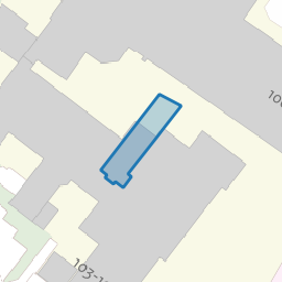 Perceel KGL02-F-2320