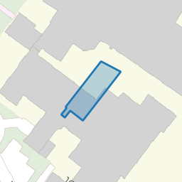 Perceel KGL02-F-2321