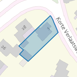 Perceel KGL02-F-2325