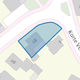 Perceel KGL02-F-2326