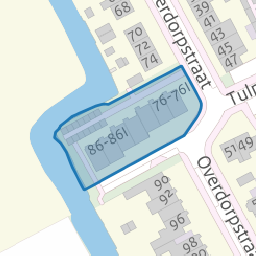 Perceel KGL02-F-2330