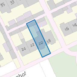 Perceel KGL02-F-2333