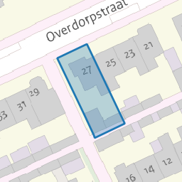 Perceel KGL02-F-2336