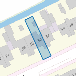 Perceel KGL02-F-2341