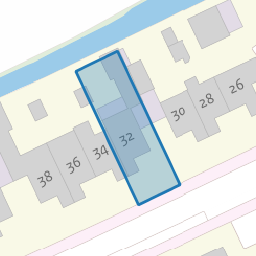 Perceel KGL02-F-2342