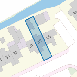 Perceel KGL02-F-2344