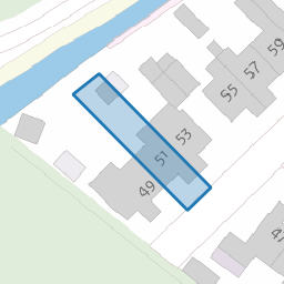 Perceel KGL02-F-2348