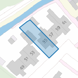 Perceel KGL02-F-2349