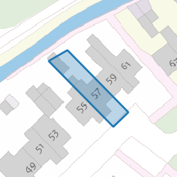 Perceel KGL02-F-2350