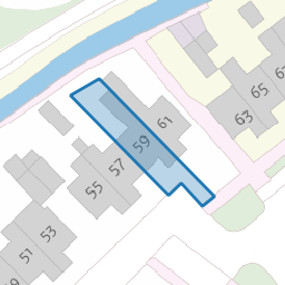 Perceel KGL02-F-2351