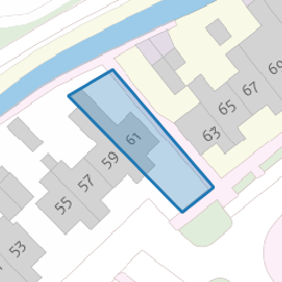 Perceel KGL02-F-2352