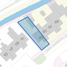 Perceel KGL02-F-2353