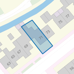 Perceel KGL02-F-2357