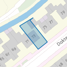 Perceel KGL02-F-2358