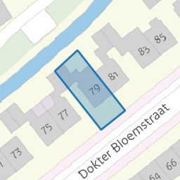 Perceel KGL02-F-2361