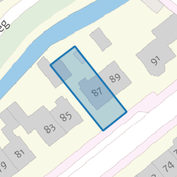 Perceel KGL02-F-2365