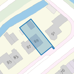 Perceel KGL02-F-2366