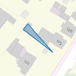 Perceel KGL02-F-2375