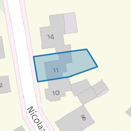 Perceel KGL02-F-2383