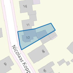 Perceel KGL02-F-2384