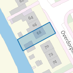 Perceel KGL02-F-2387