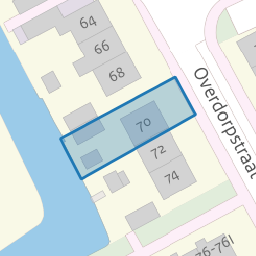 Perceel KGL02-F-2388