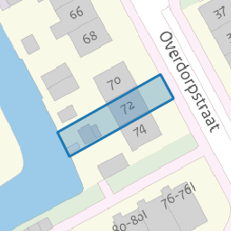 Perceel KGL02-F-2389