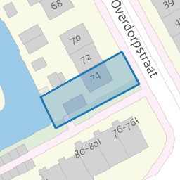 Perceel KGL02-F-2390