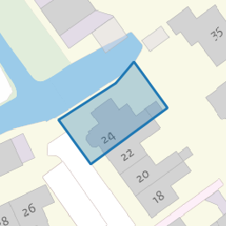 Perceel KGL02-F-2391