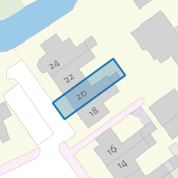 Perceel KGL02-F-2393