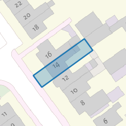 Perceel KGL02-F-2395