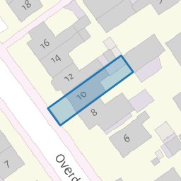 Perceel KGL02-F-2397