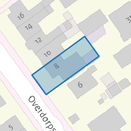 Perceel KGL02-F-2398