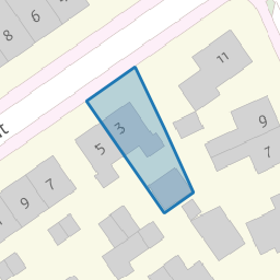 Perceel KGL02-F-2402