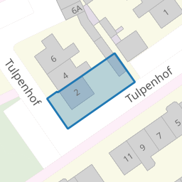 Perceel KGL02-F-2405